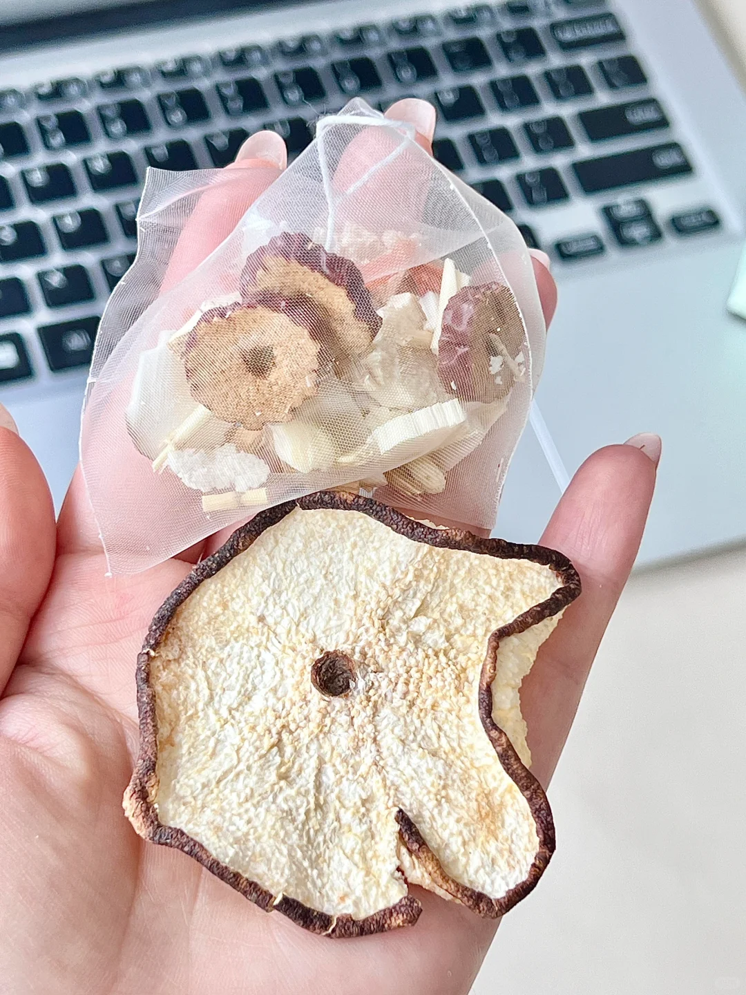 ?618必囤！！爱喝碳酸的姐妹都去囤这个！！！