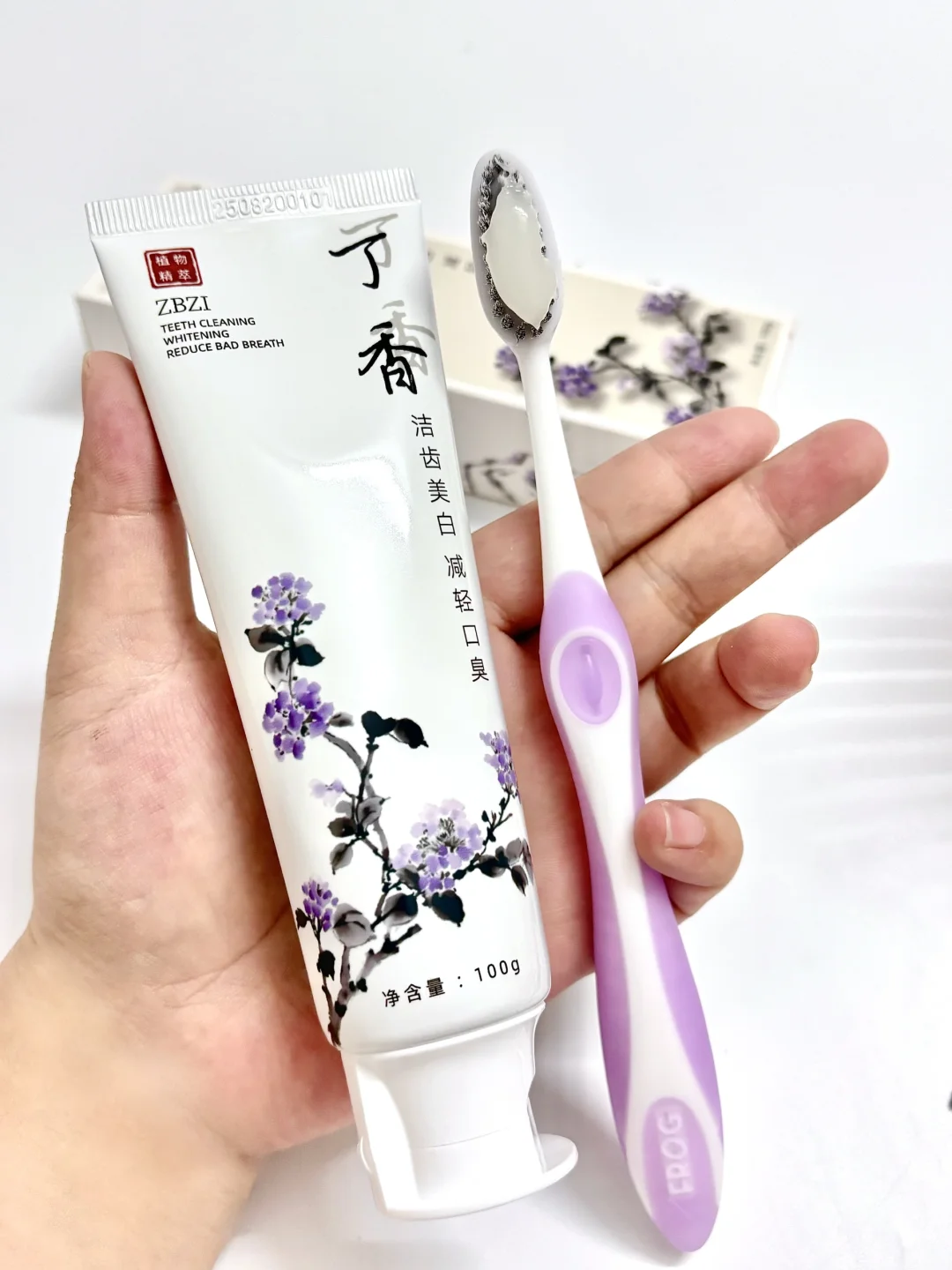 ｛?｝日子跑得真快，还好有小物让日常变踏实✨