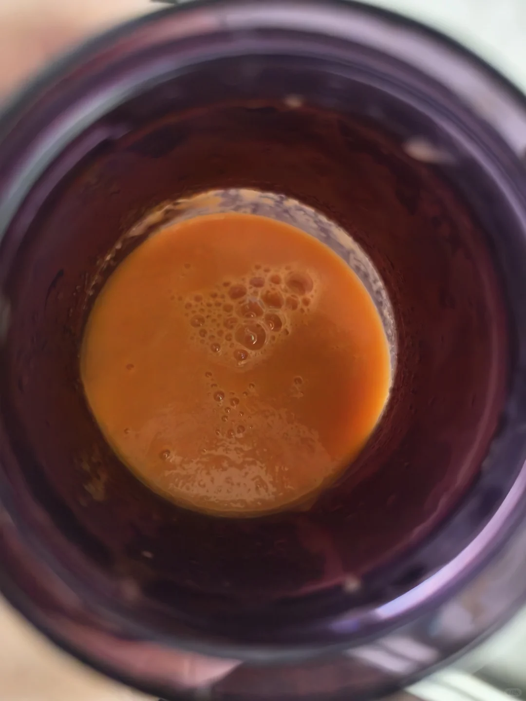 不踩雷的果蔬汁配方