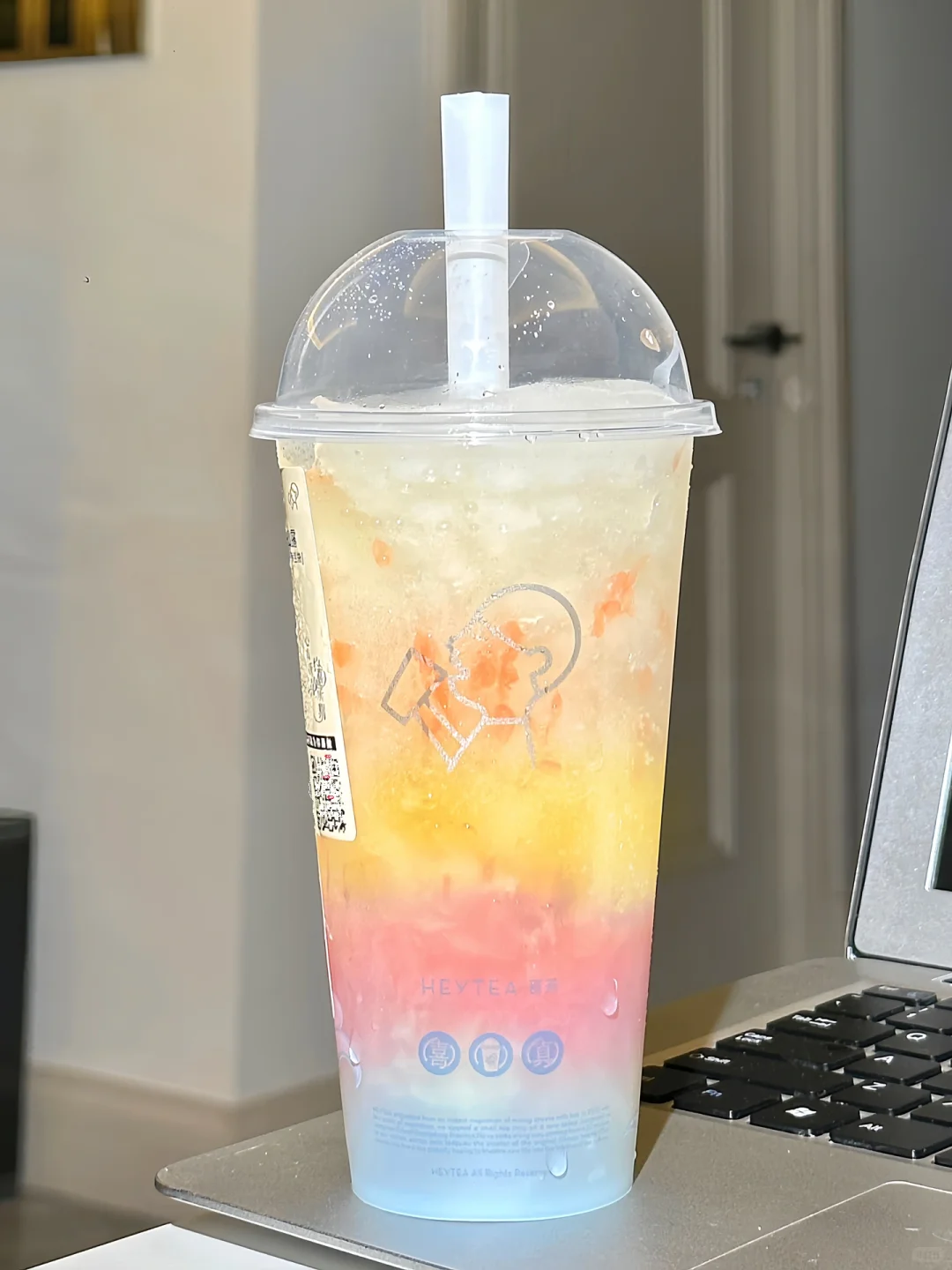 这杯果然没有对手！！！