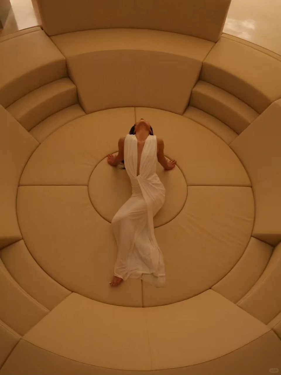 ?|吹着海风喝椰汁的完美假期