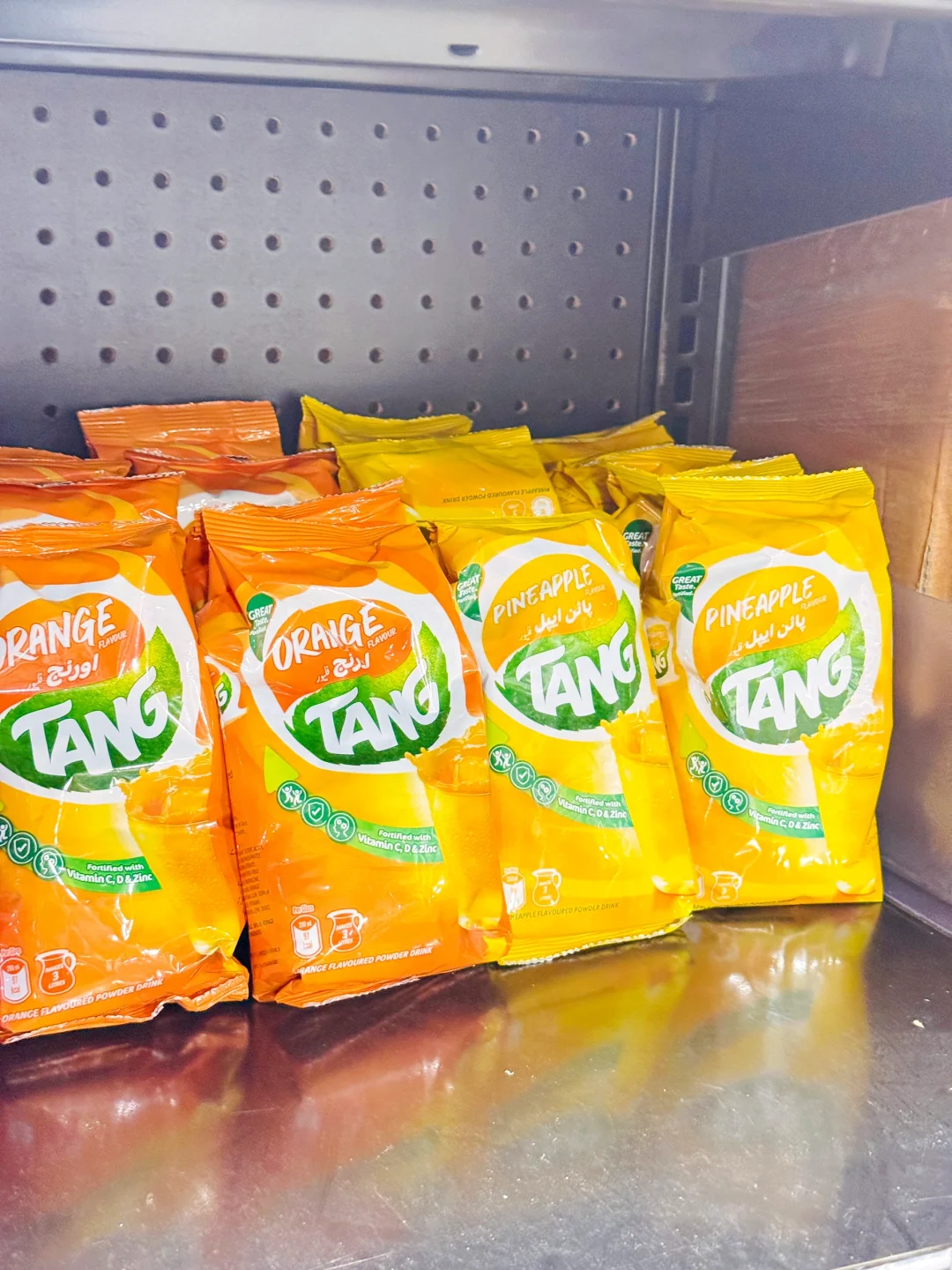 卡尔加里这个夏天实现饮料自由啦～