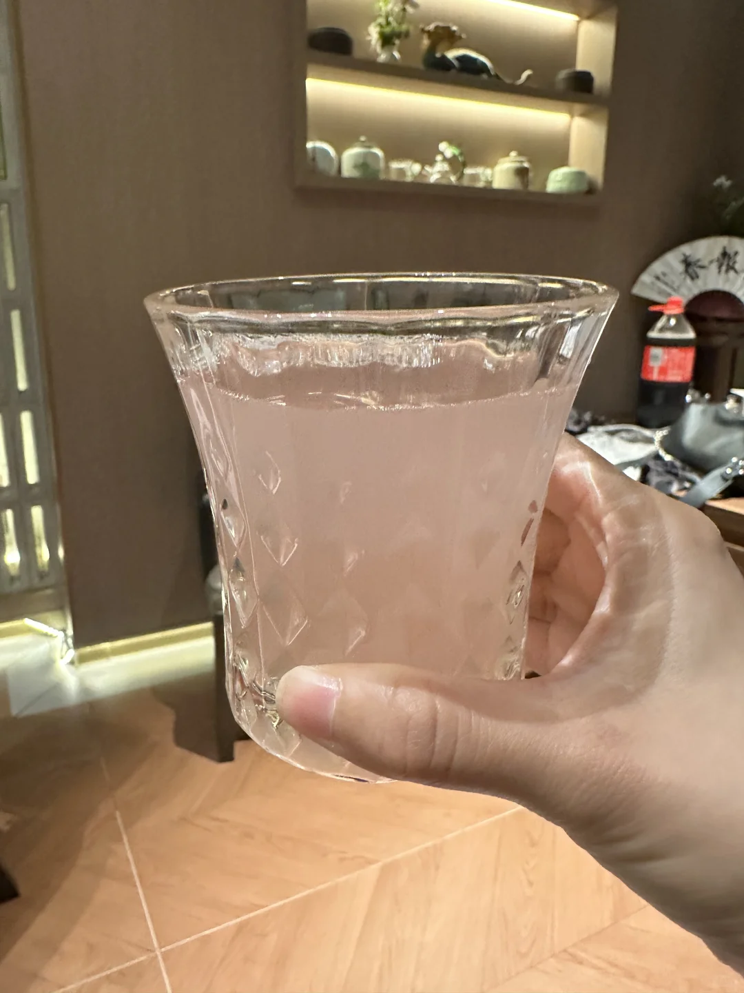 抠搜人盒马奥莱之复合果蔬汁