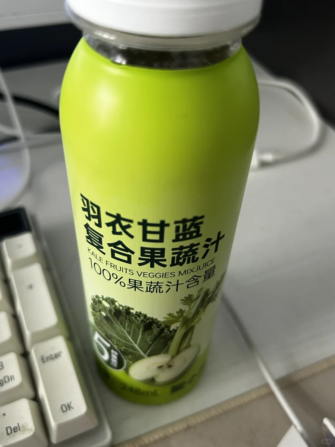 巨巨巨巨巨难喝啊啊啊啊啊