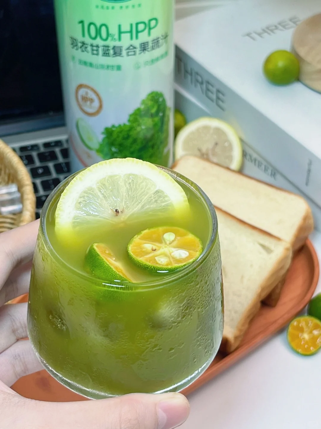 终于理解这玩意是断货王的原因了……