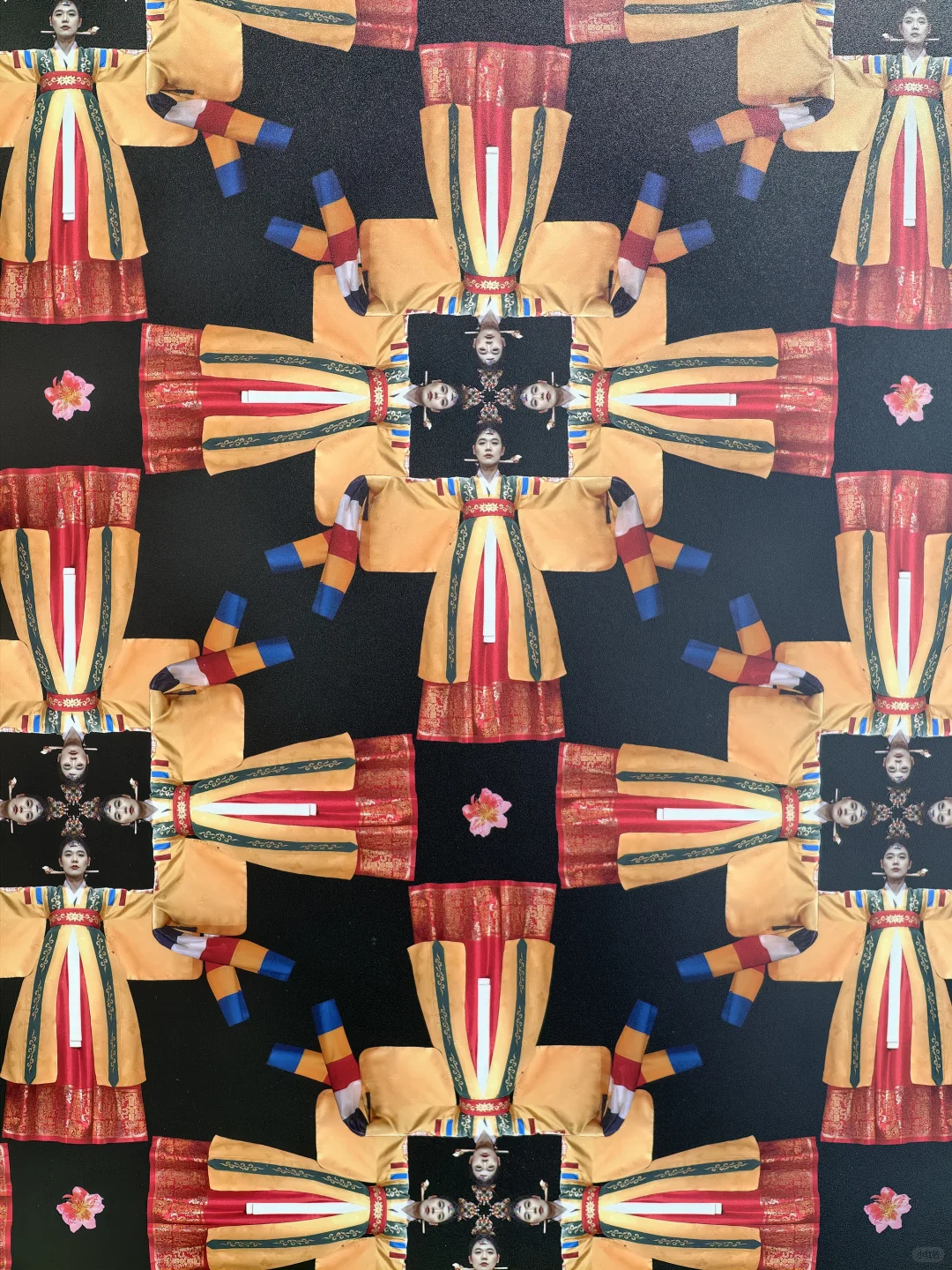 吴文化新展 服之艺：中韩服饰艺术交流展