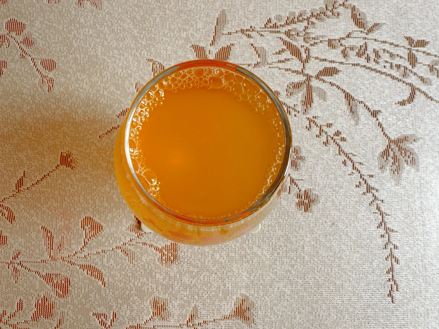 ?记录??07.盒马柚子乌龙康普茶?