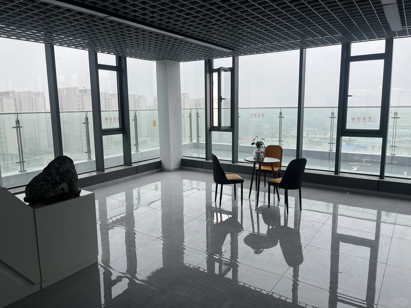 招聘启事：开启汽配跨境贸易的全球征途！