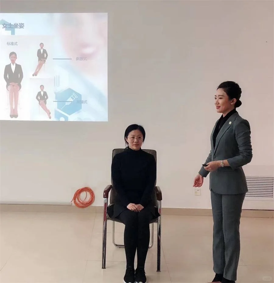 国际文化交流对提升国家软实力的影响