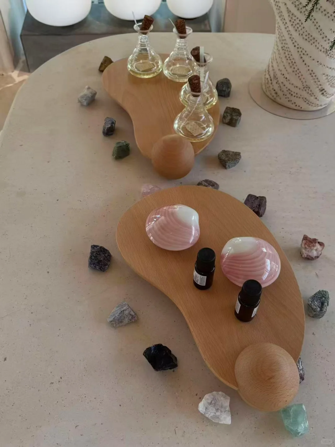 ?|吹着海风喝椰汁的完美假期