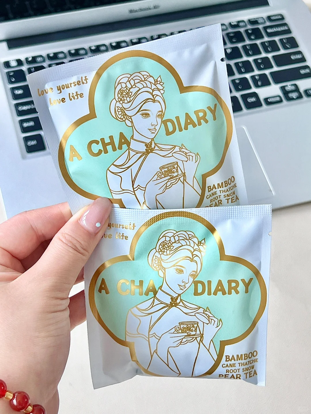 ?618必囤！！爱喝碳酸的姐妹都去囤这个！！！