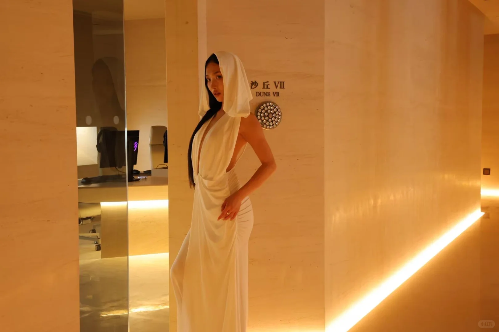 ?|吹着海风喝椰汁的完美假期