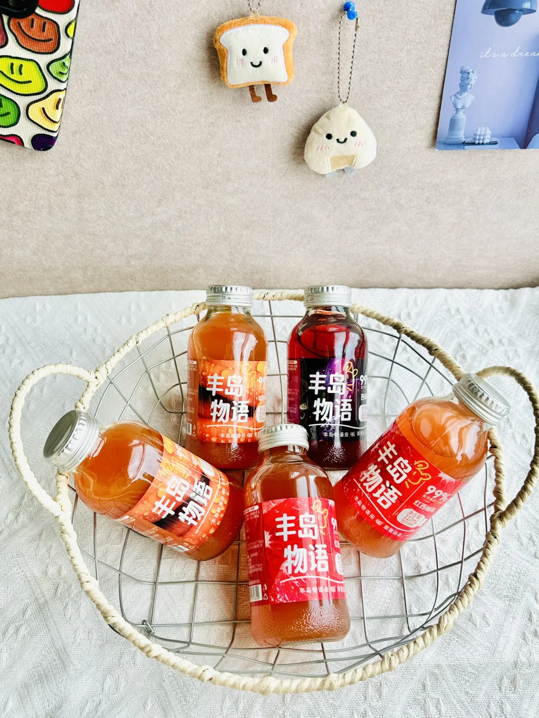 96教师| ?月亮慢慢变圆，事情慢慢如愿??