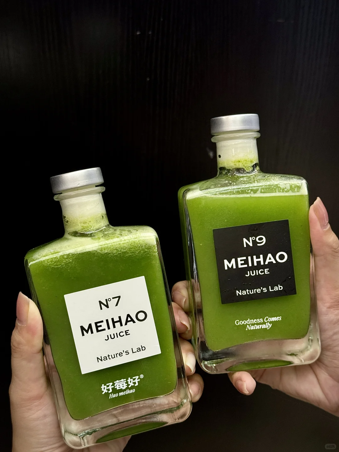 ???????? ??????彩色果蔬汁