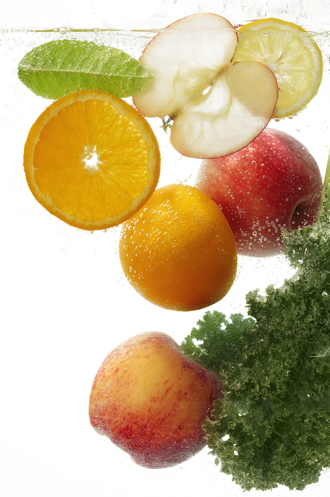 近期拍摄｜瘦瘦小绿瓶