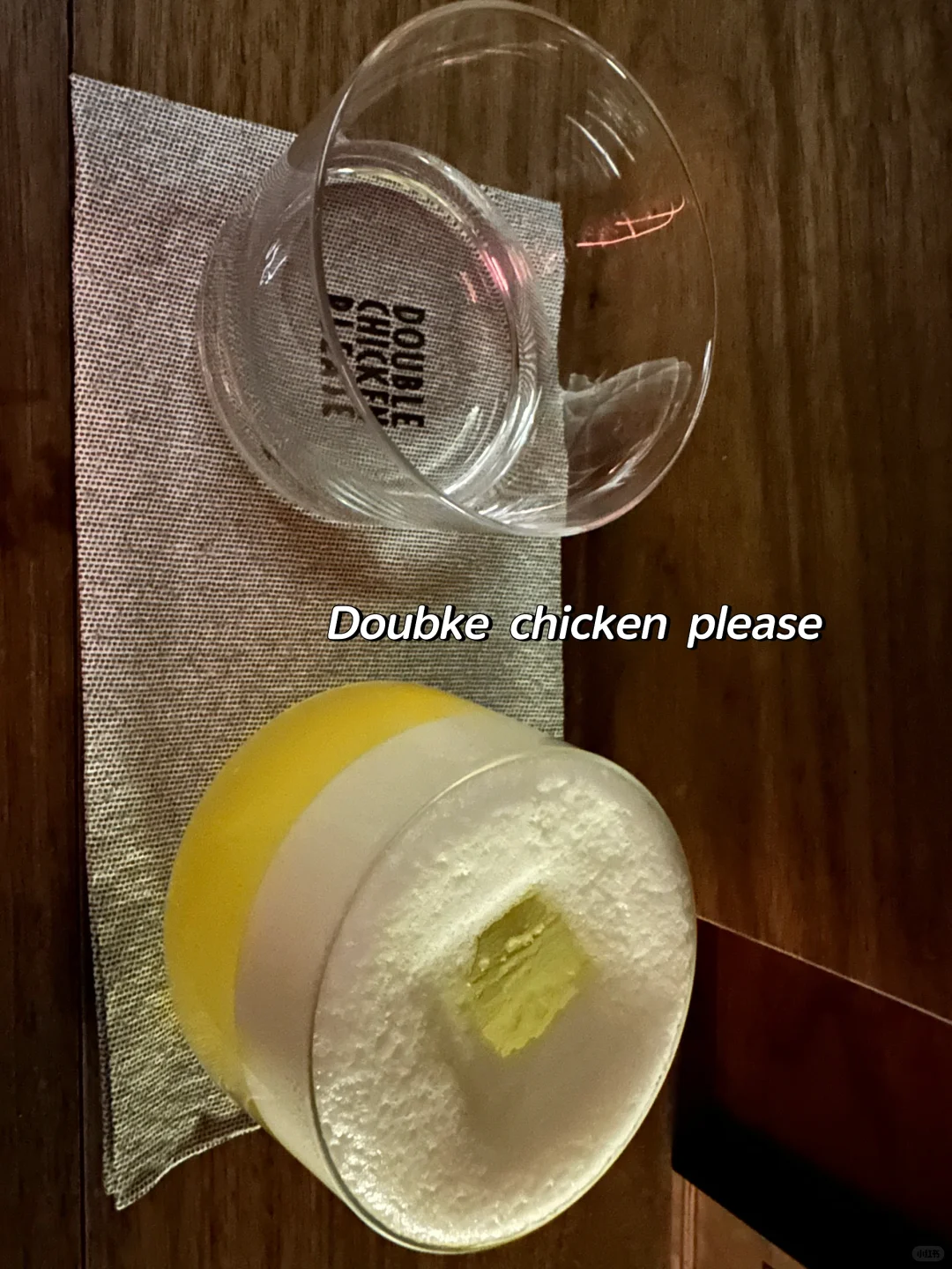 纽约?世界之都 - 酒吧篇