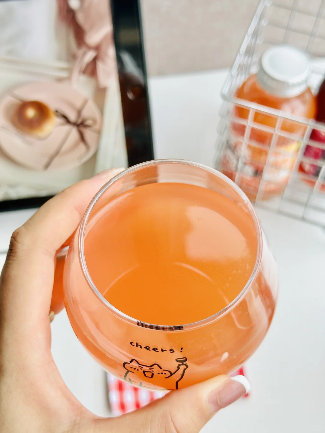 96教师| ?月亮慢慢变圆，事情慢慢如愿??