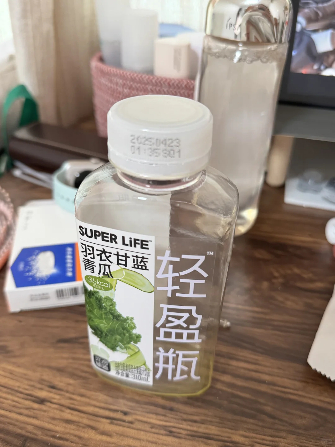 被咪咪“做局”