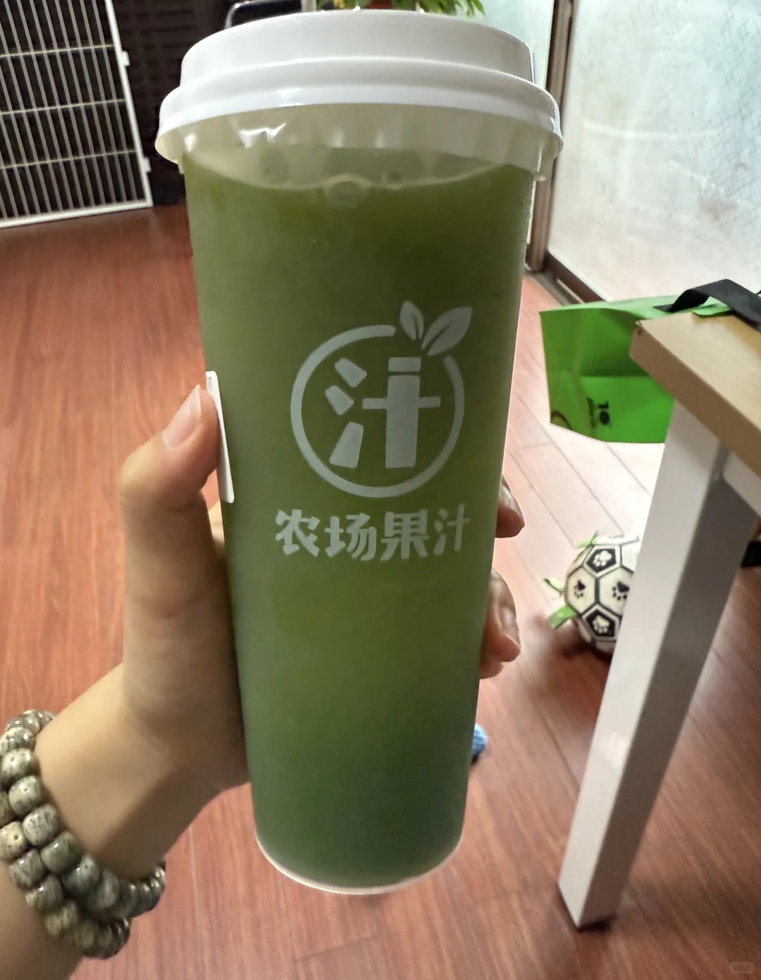 真消费才敢说真话！！！