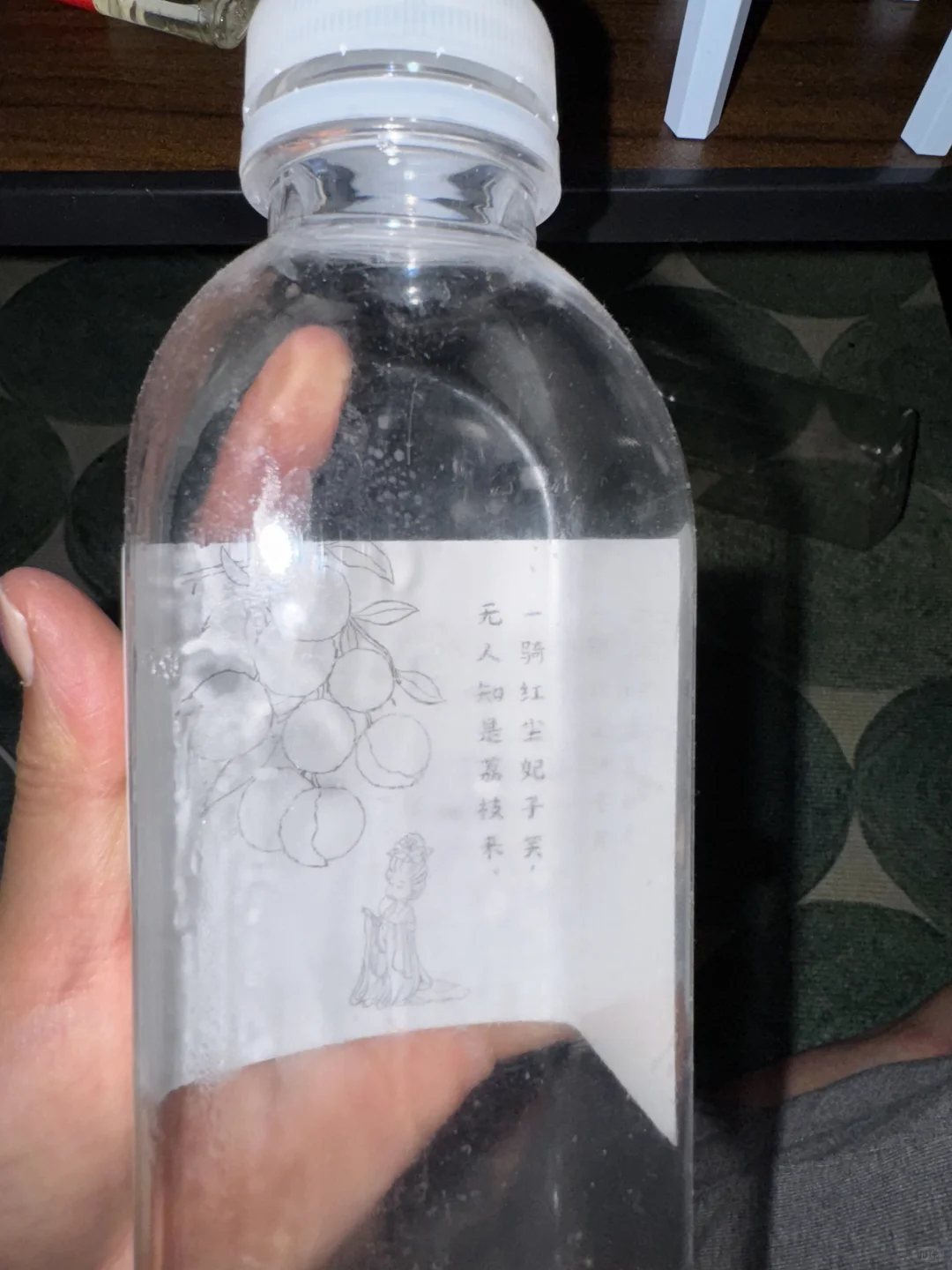 OMG发现惊天大秘密