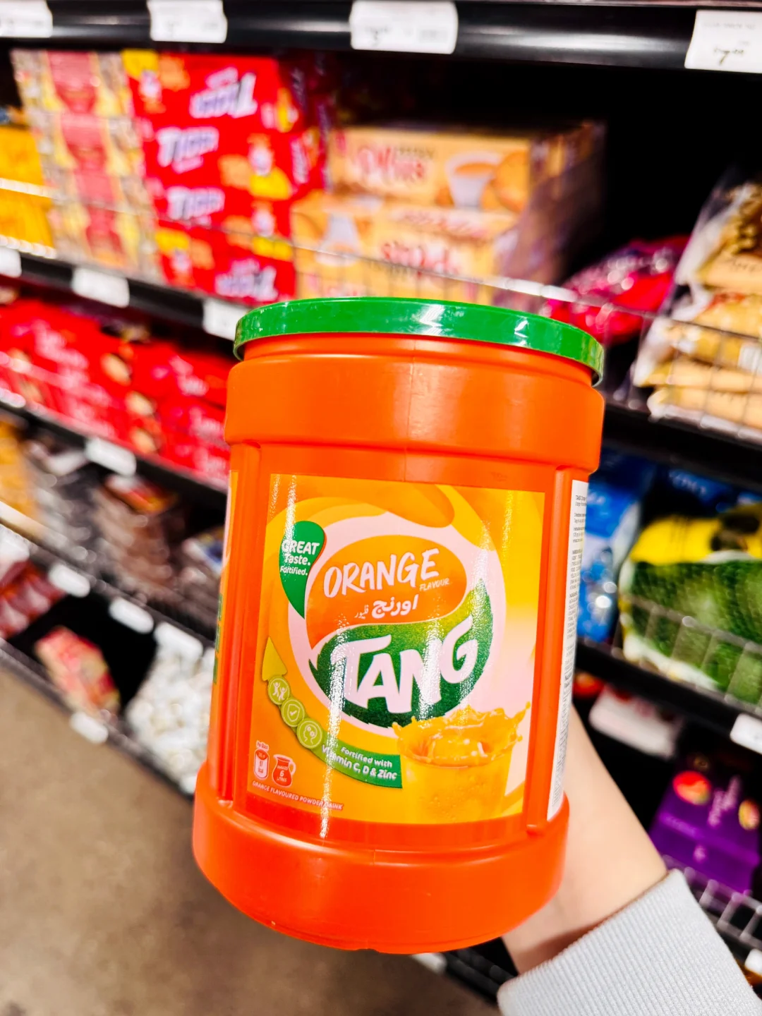 卡尔加里这个夏天实现饮料自由啦～