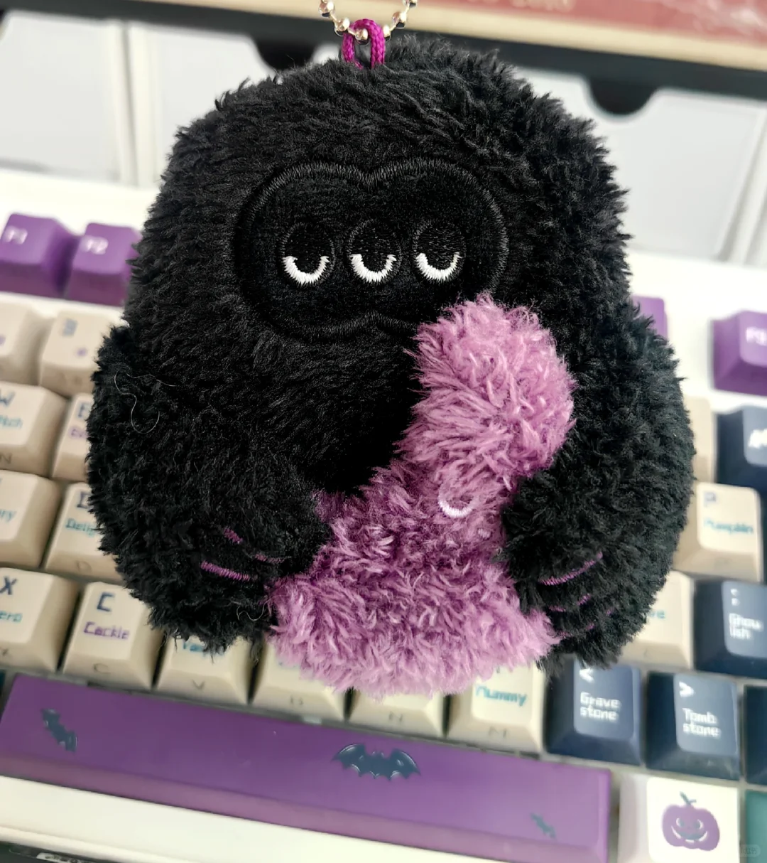 秋季神仙混果汁，新鲜爽口?