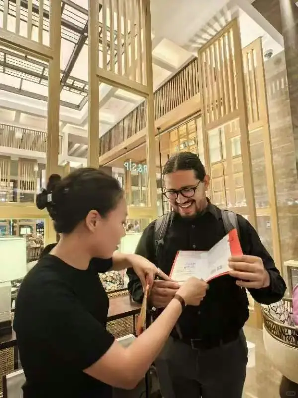 ✨这份中国文化通关秘籍我偷偷公开了