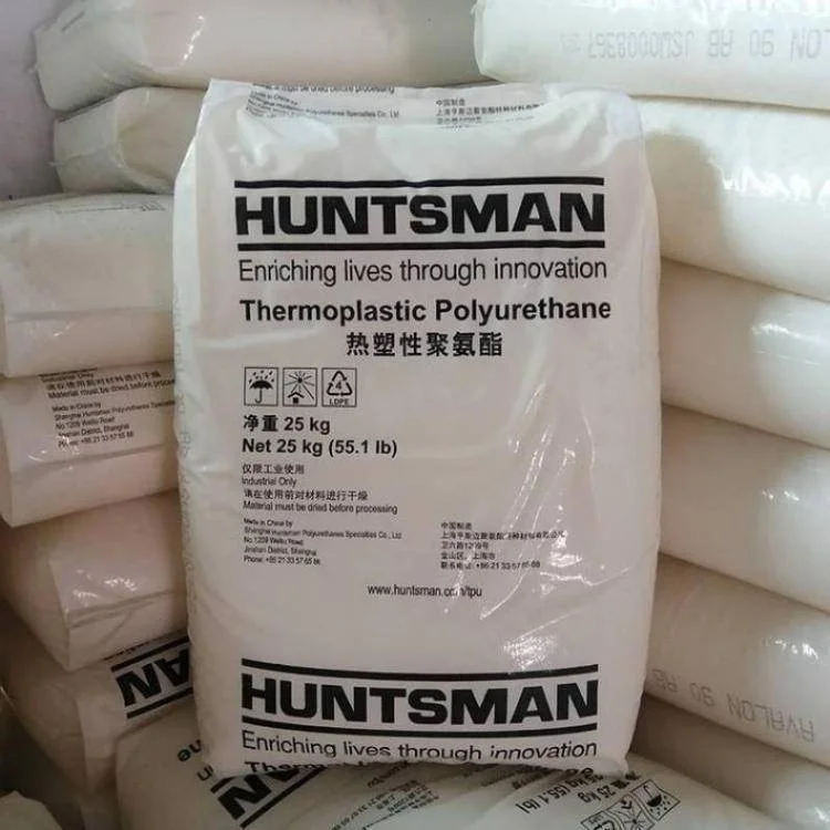 上海亨斯迈A85P4441