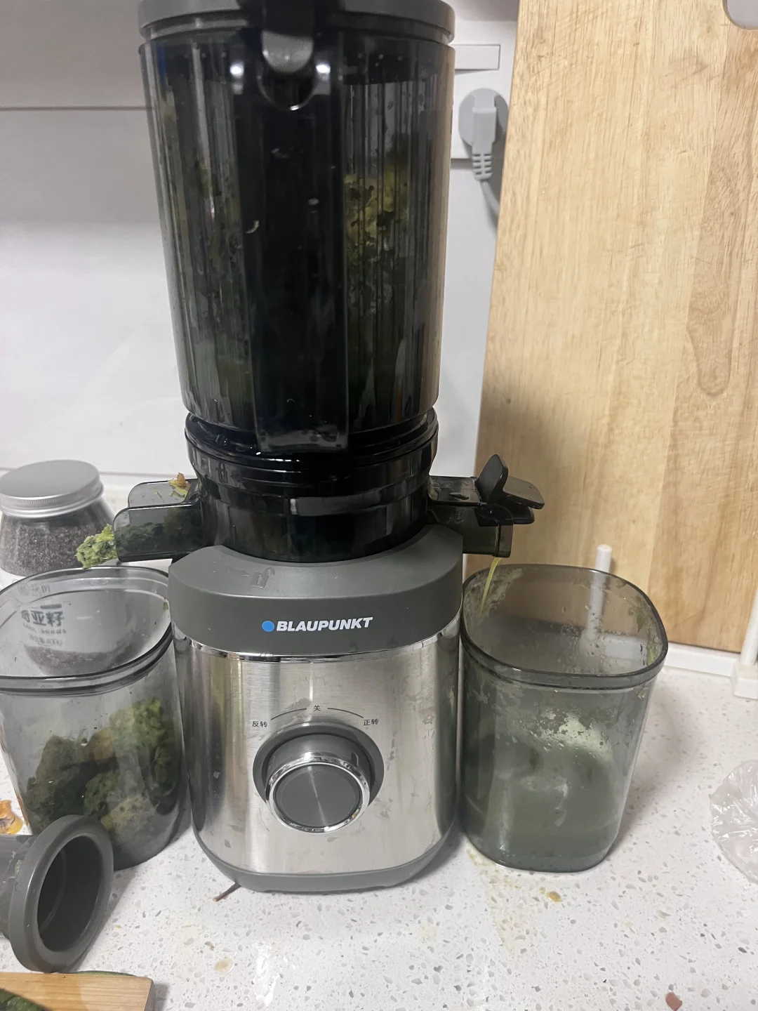 成功复刻ole超市复合果蔬汁！