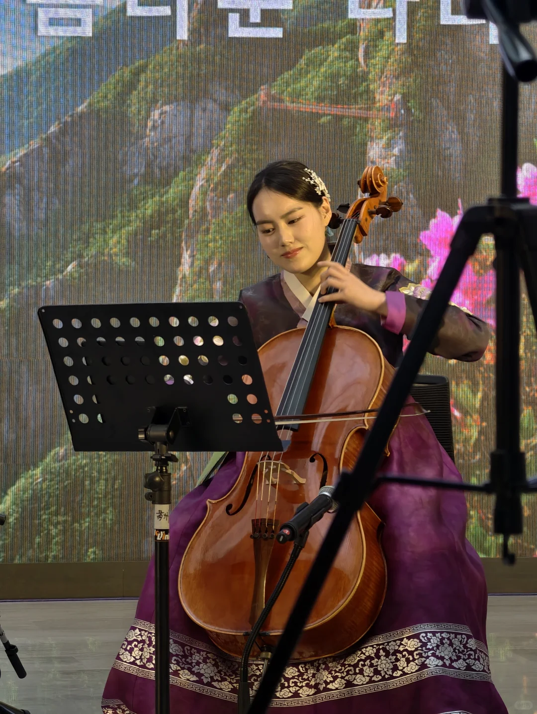 吴文化新展 服之艺：中韩服饰艺术交流展