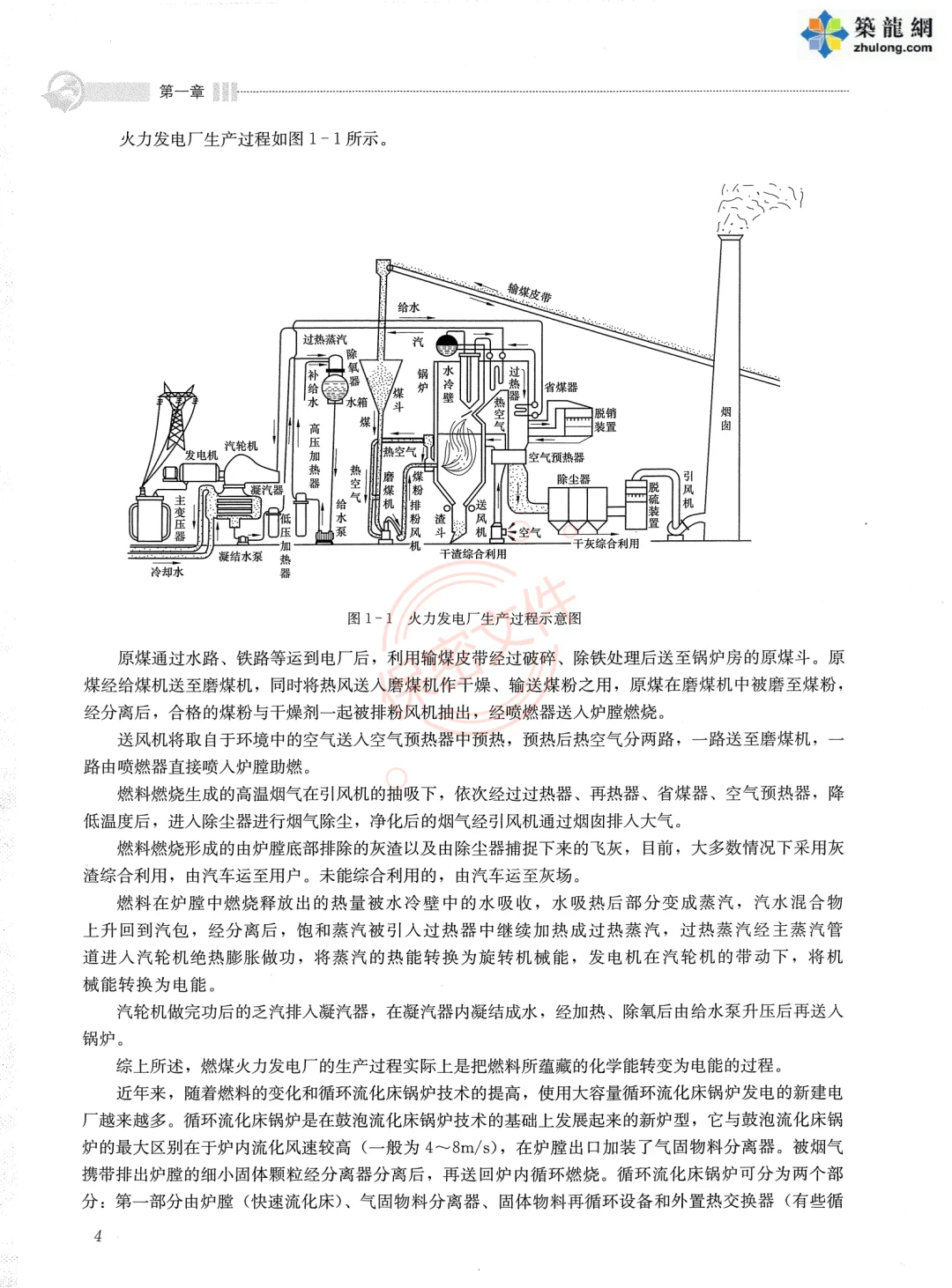 电力造价专业培训材料