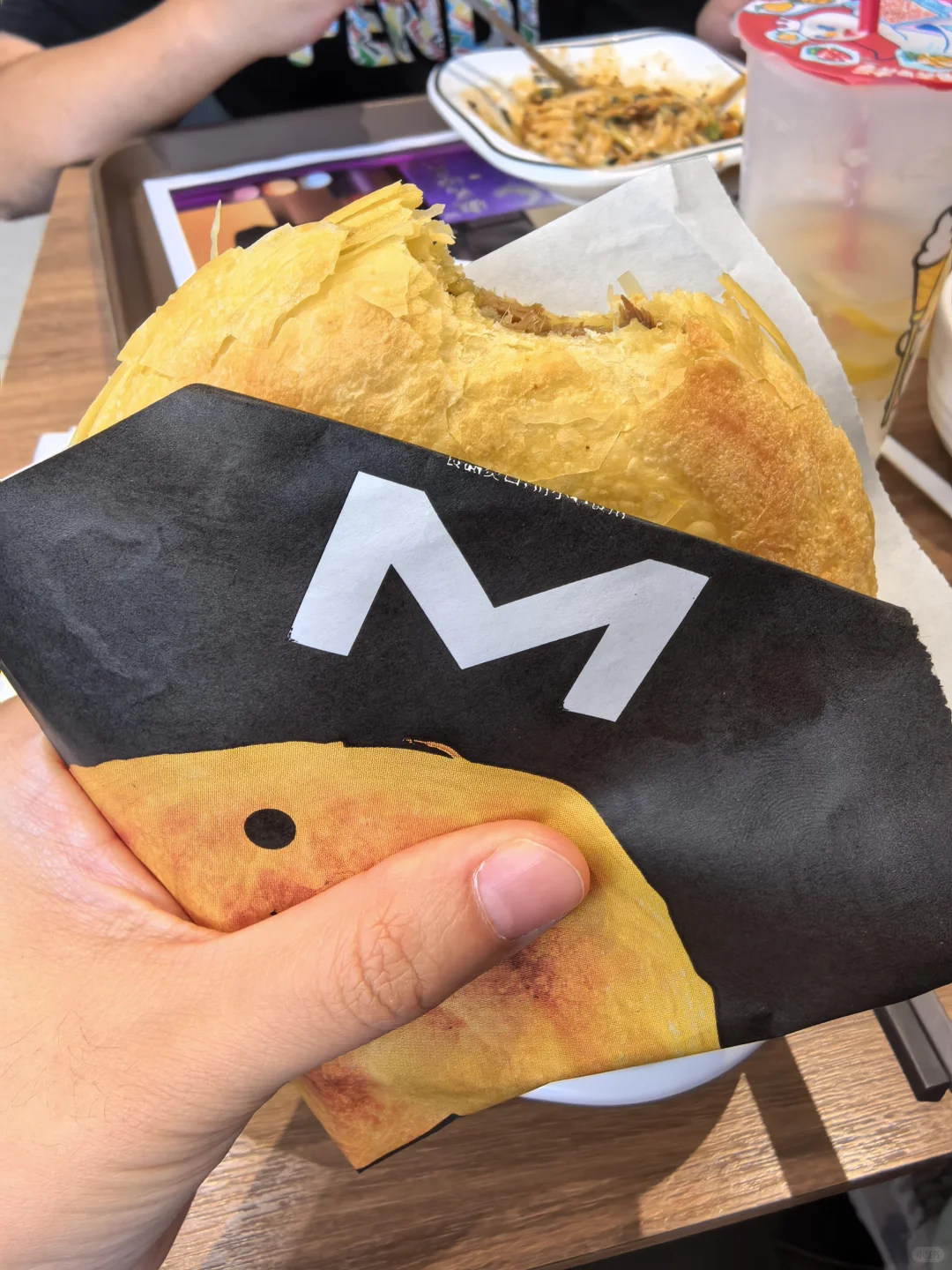 真的好喝‼️冰峰汽水