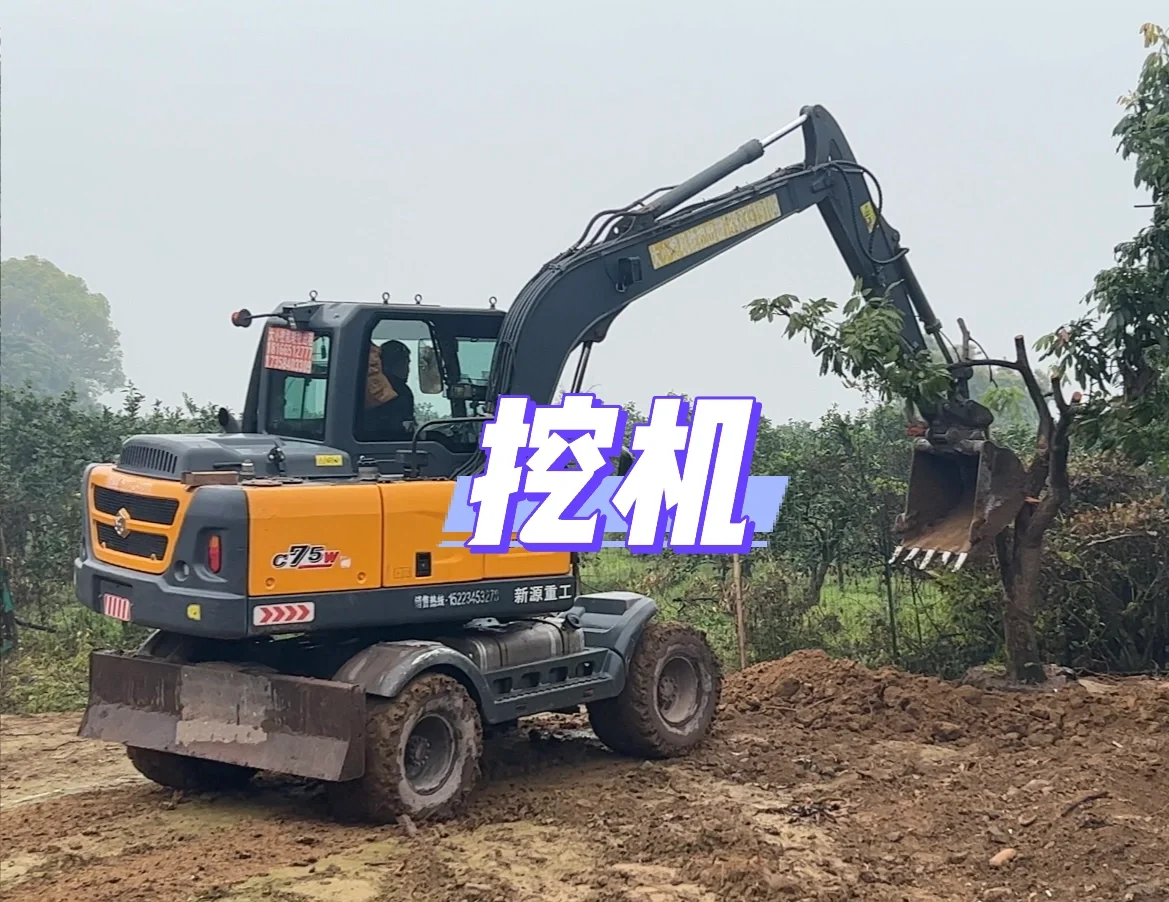 自建房｜零帧起手材料供应商最全挑选指南