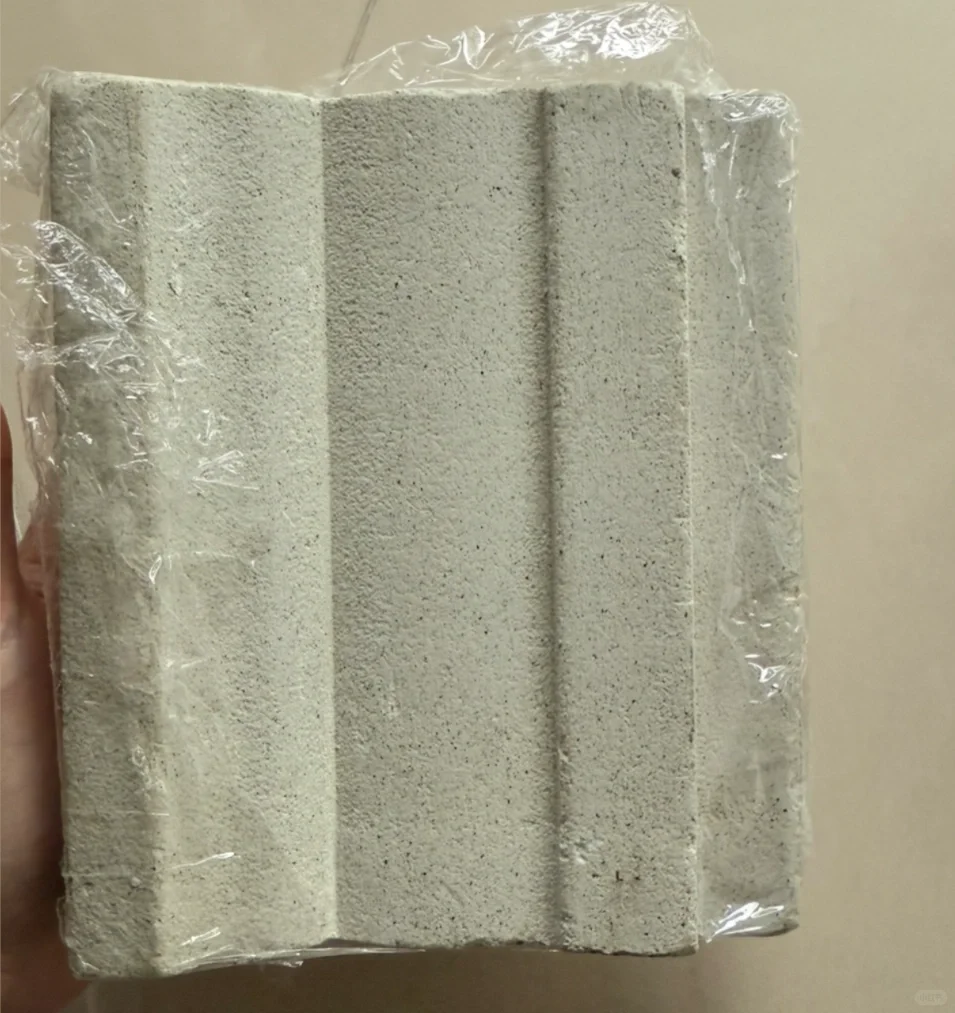 北美建材采购商寻优质供应链厂家！