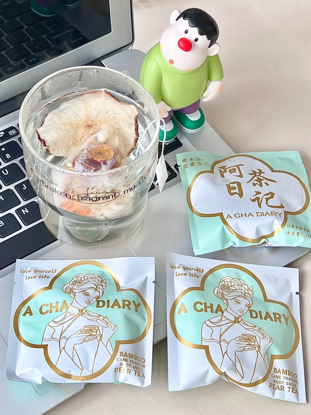 ?618必囤！！爱喝碳酸的姐妹都去囤这个！！！