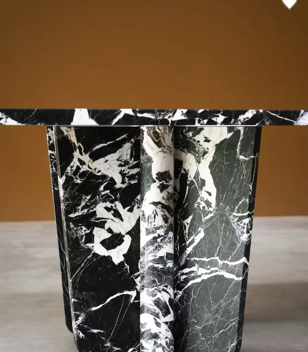 北美建材采购商寻优质供应链厂家！