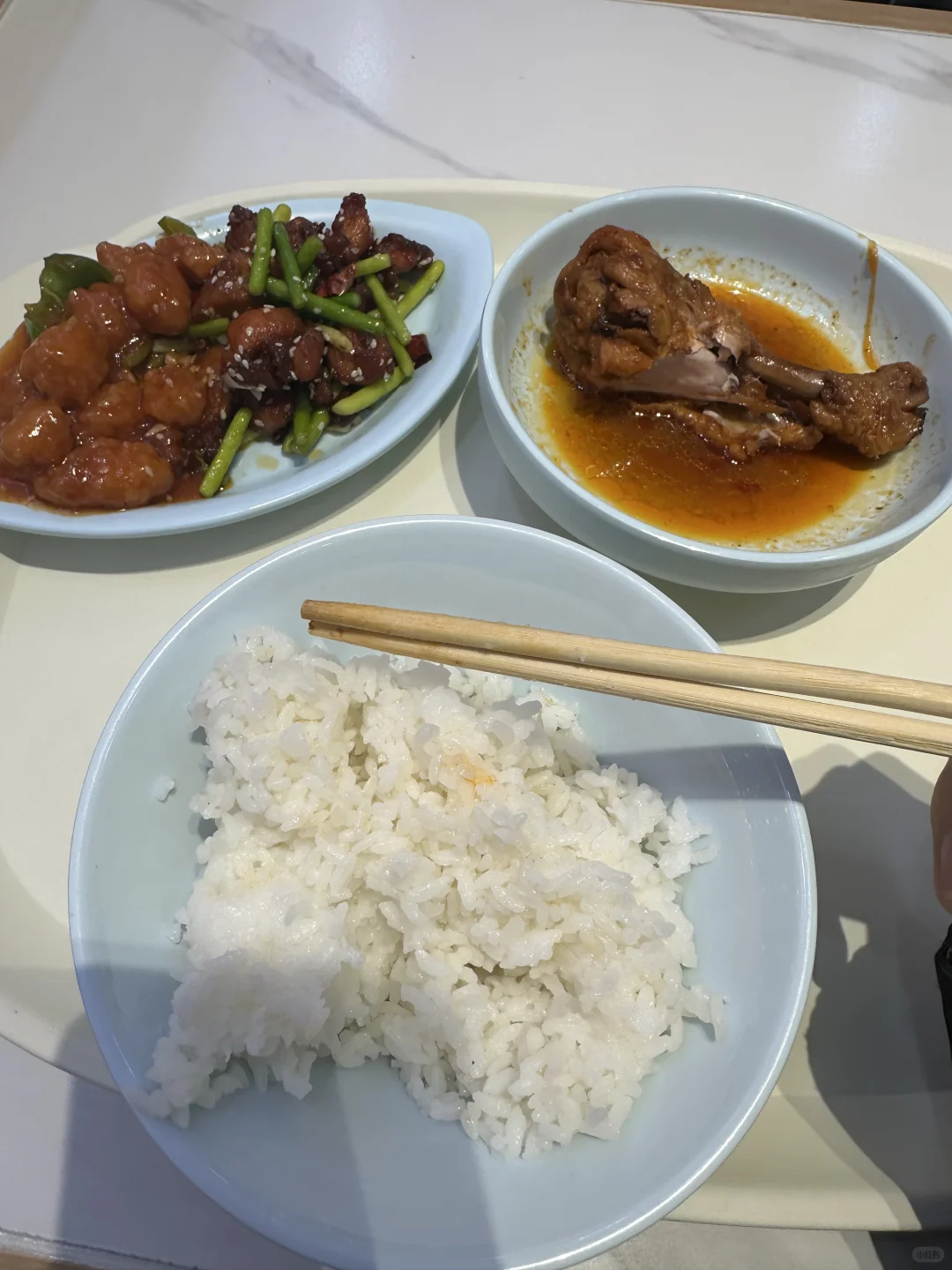 服装销售第二十四天！