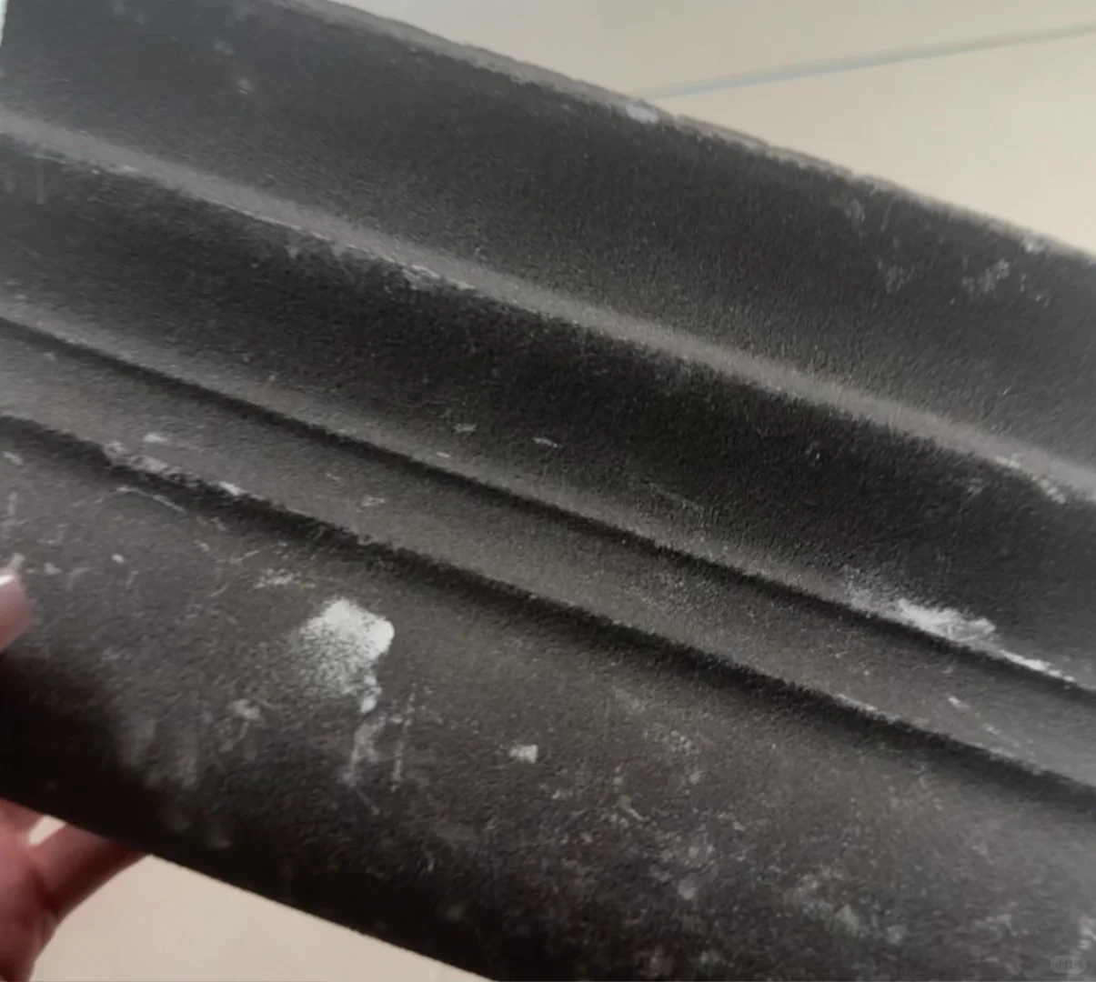 北美建材采购商寻优质供应链厂家！