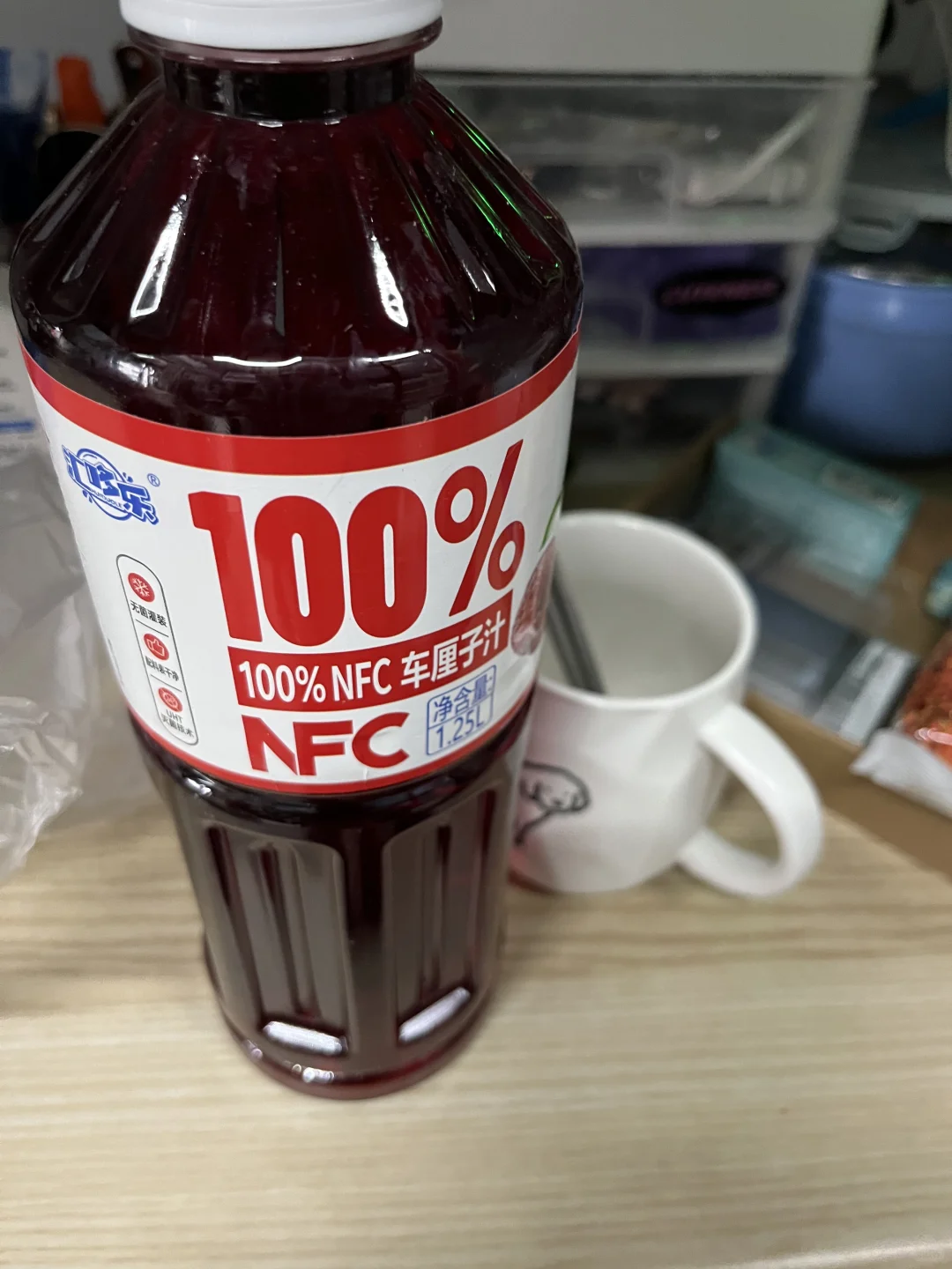 感觉万敌会喜欢