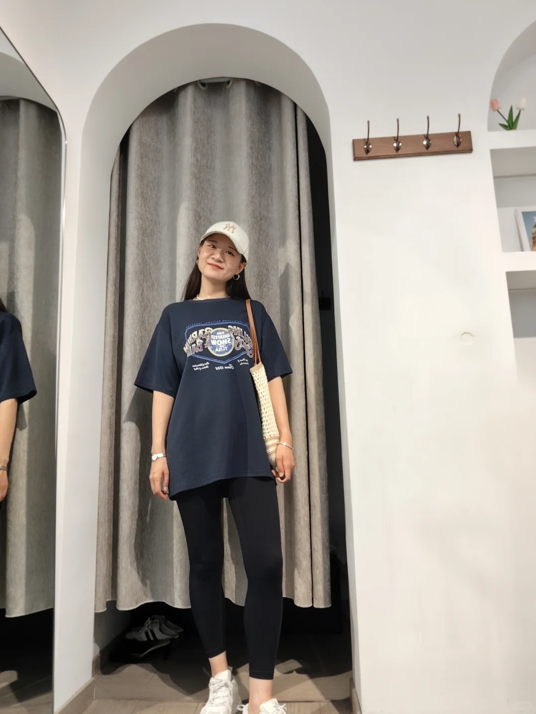 我对裸辞开服装店的真实感受！