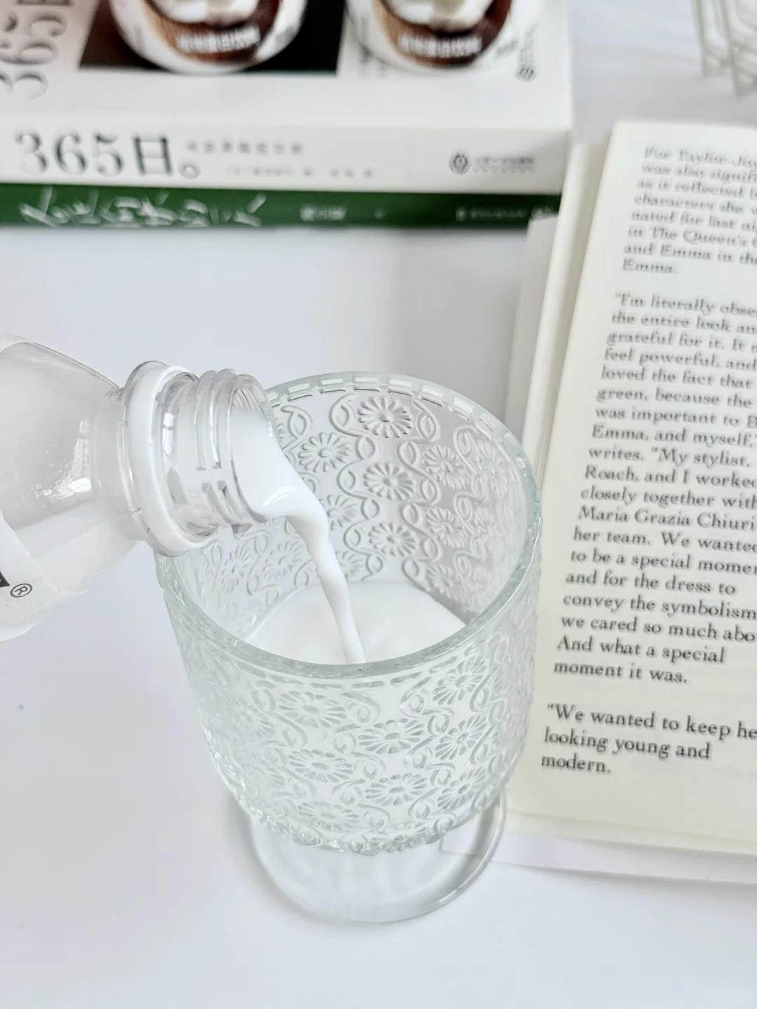 椰汁脑袋快点冲??