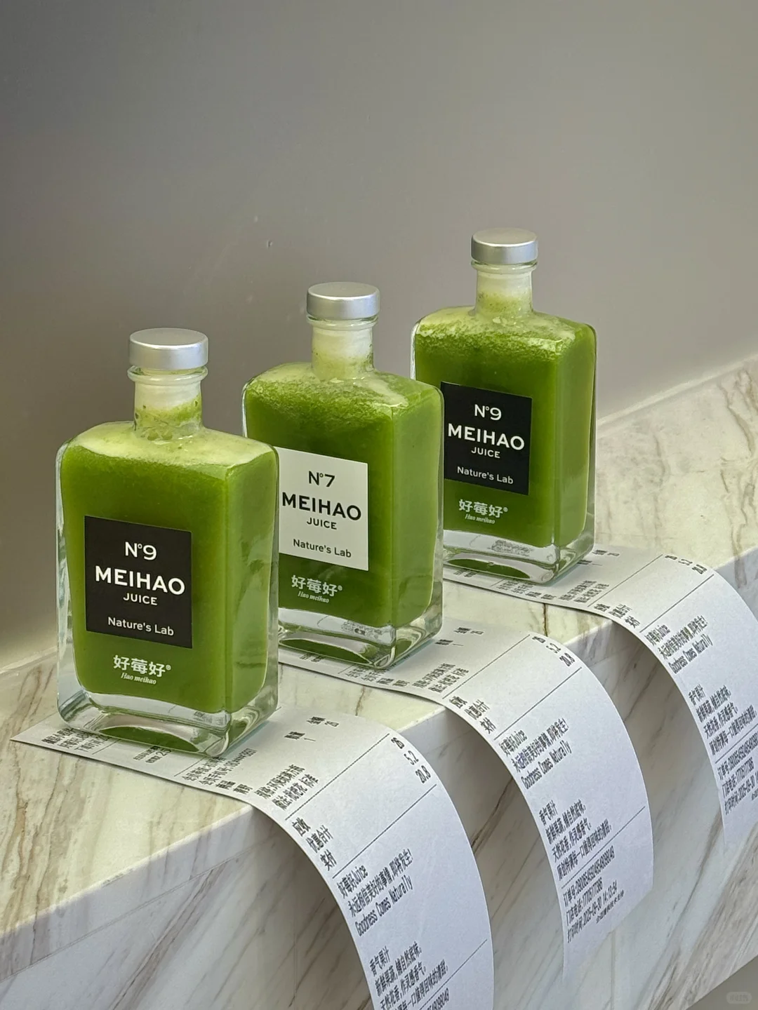 ???????? ??????彩色果蔬汁