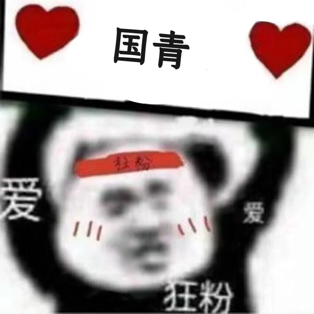 河北大学国际青年文化交流协会