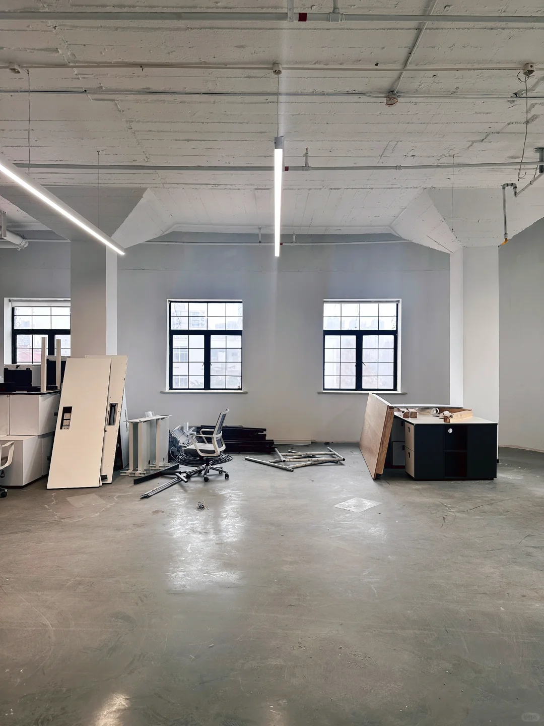 再好的关系，也不要合伙做生意❗❗❗