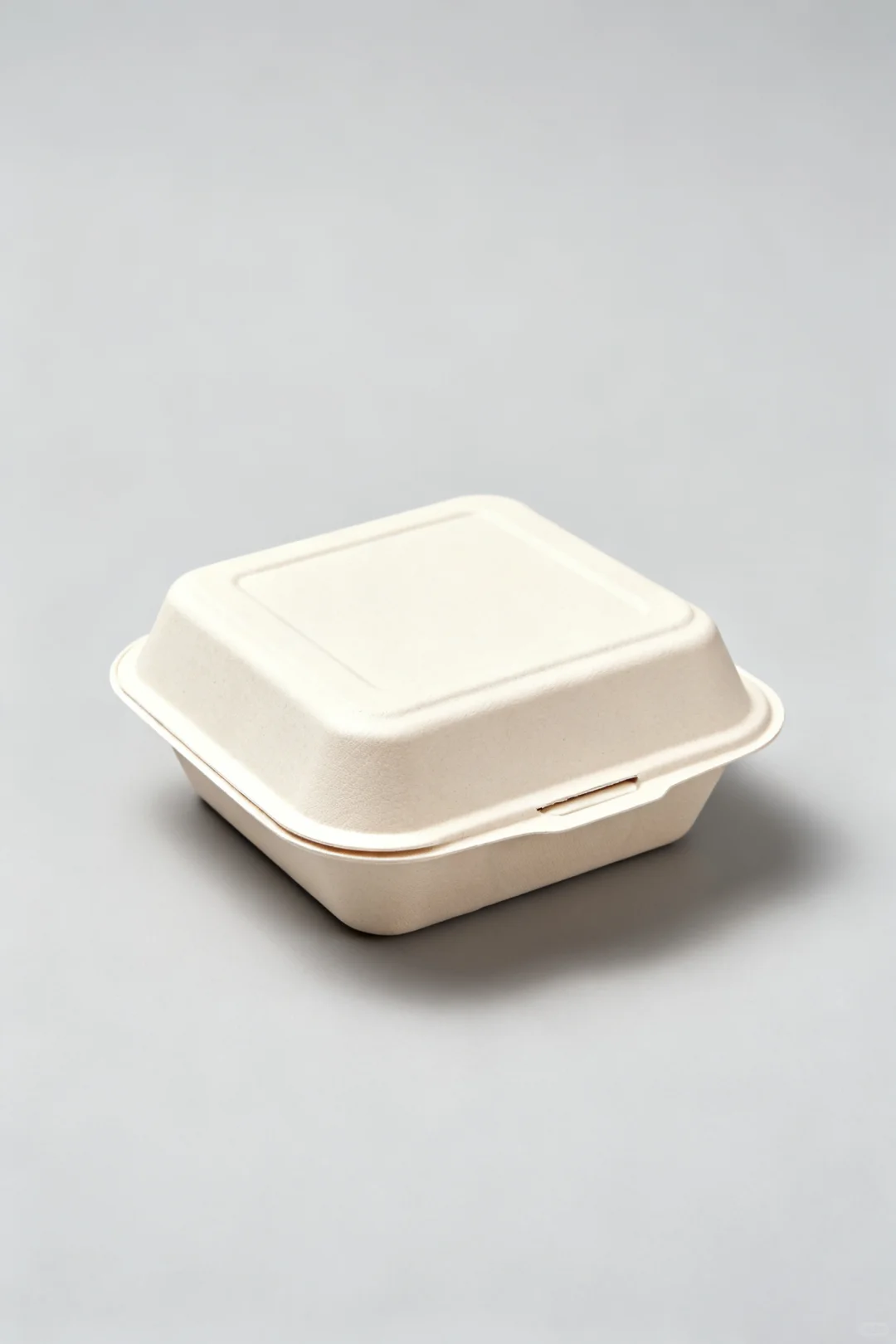 【环保餐具】 单图 组合图 | 03