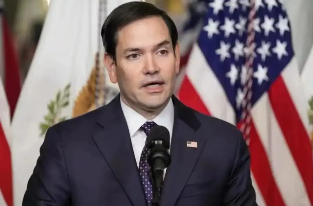 ?中美高层吉隆坡会晤，释放积极信号！