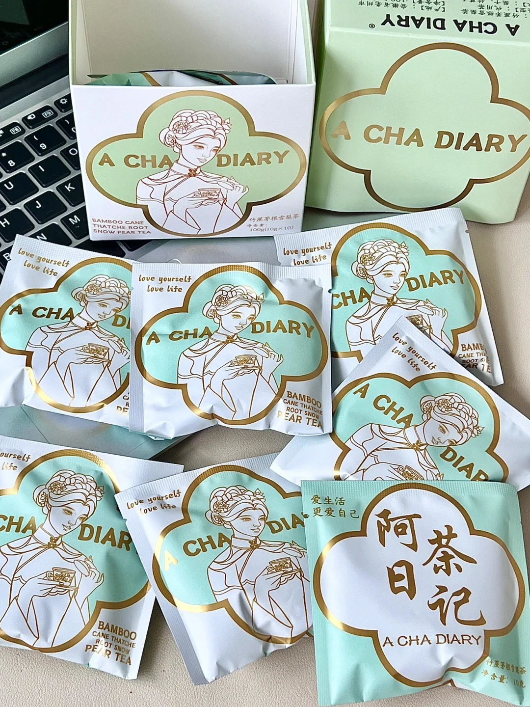 ?618必囤！！爱喝碳酸的姐妹都去囤这个！！！