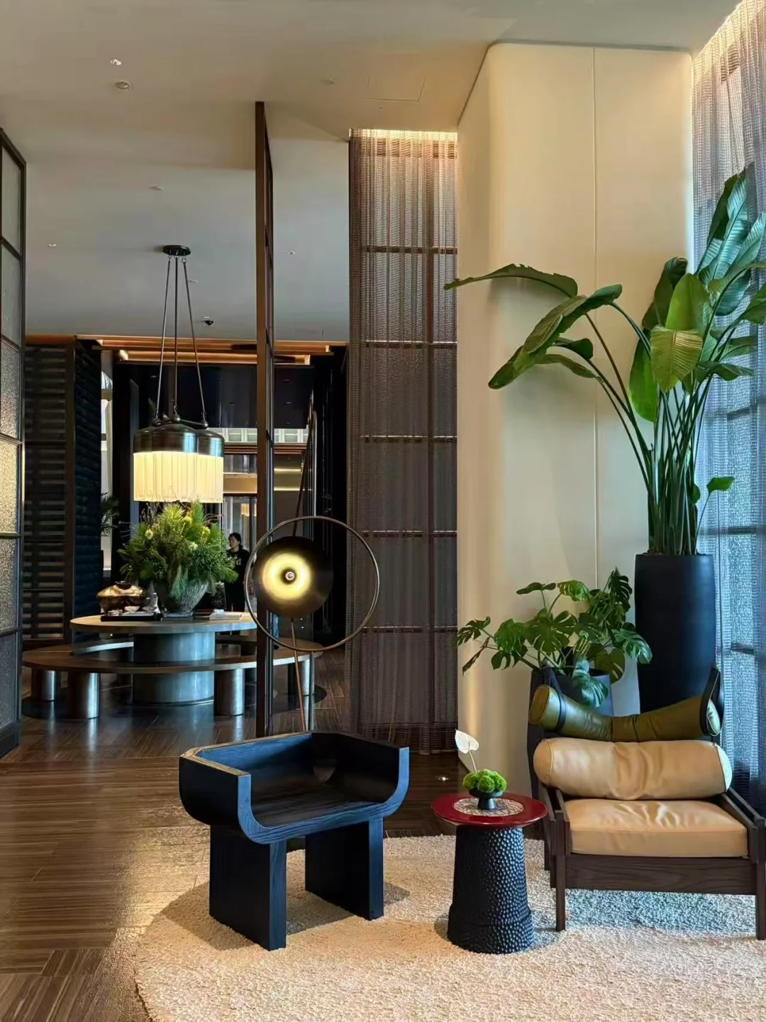 ?|吹着海风喝椰汁的完美假期