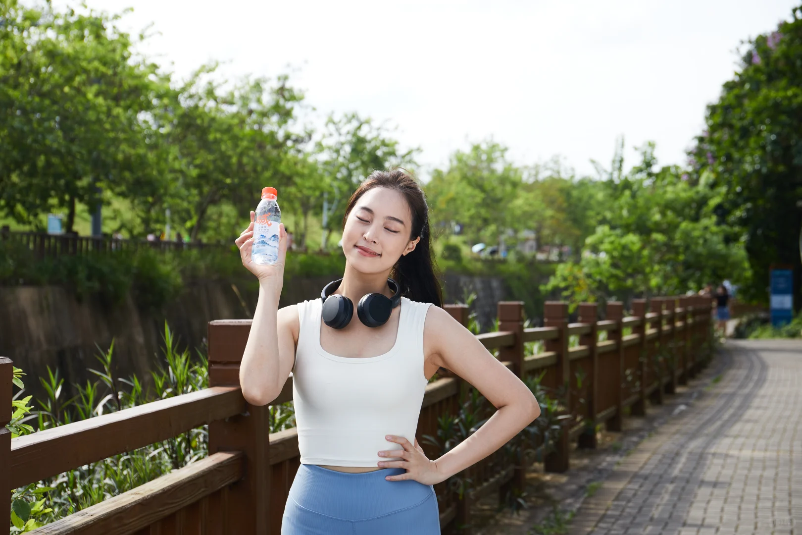 矿泉水VS纯净水VS天然水：你的水真的喝对了吗？?