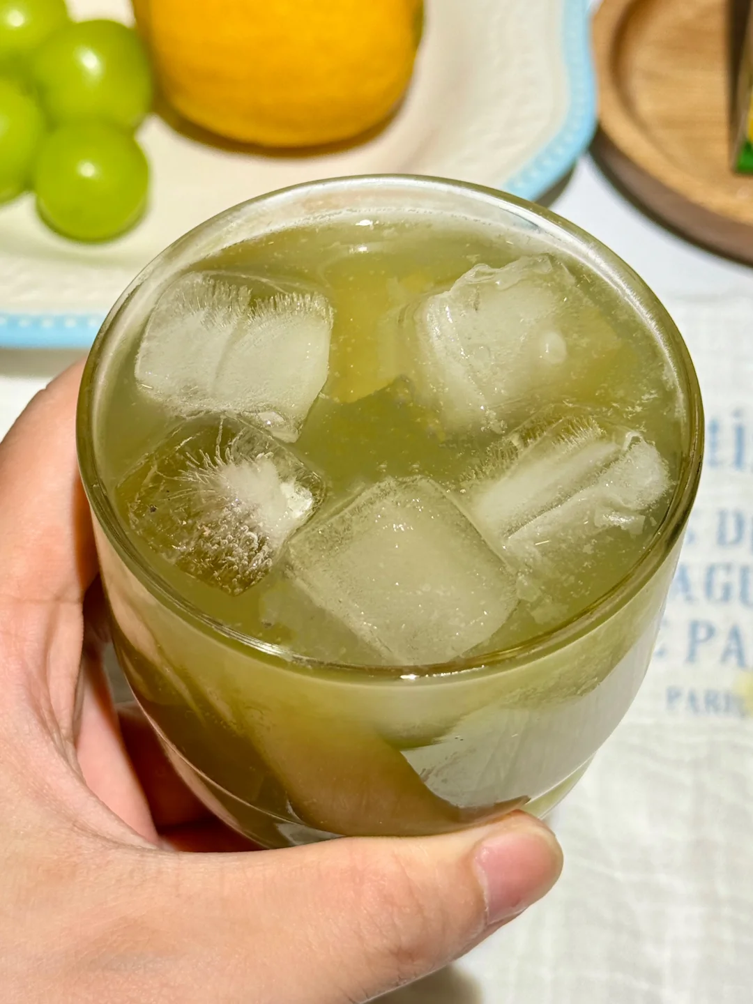 打工人的外卖胃有救了，双十一我囤了超多